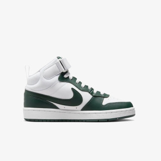 Nike COURT BOROUGH MID 2 BG 