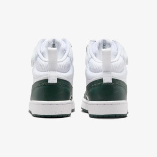 Nike COURT BOROUGH MID 2 BG 