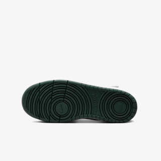 Nike COURT BOROUGH MID 2 BG 