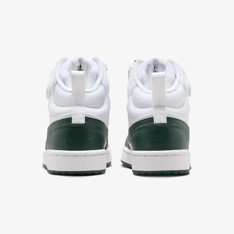 Nike COURT BOROUGH MID 2 BG 