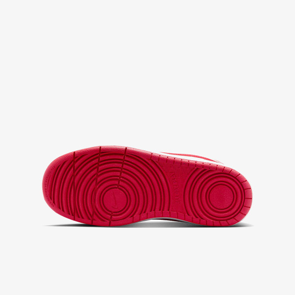 Nike COURT BOROUGH MID 2 (GS) 