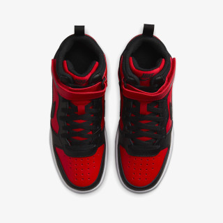 Nike COURT BOROUGH MID 2 BG 
