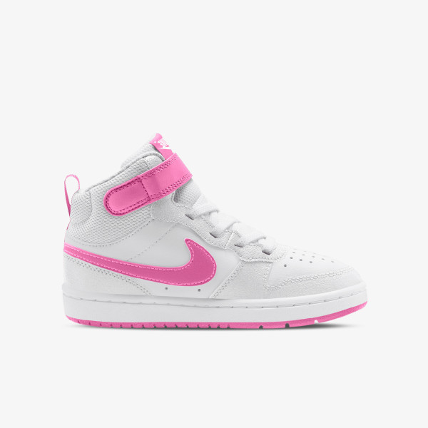 Nike COURT BOROUGH MID 2 (PSV) 