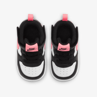 Nike COURT BOROUGH MID 2 BTV 