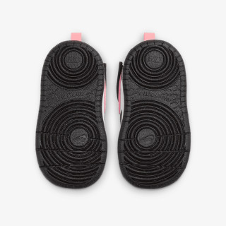 Nike COURT BOROUGH MID 2 BTV 