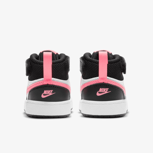 Nike COURT BOROUGH MID 2 BTV 
