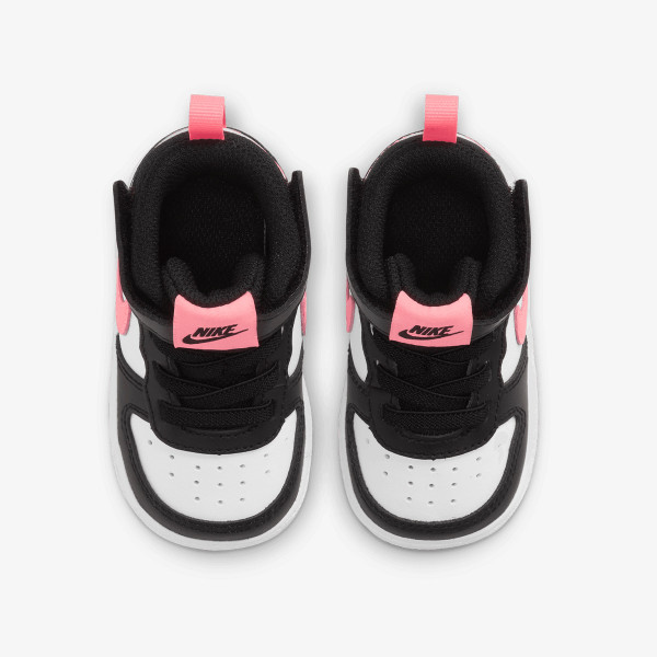 Nike COURT BOROUGH MID 2 BTV 