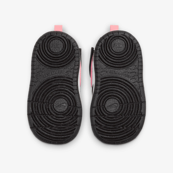 Nike COURT BOROUGH MID 2 BTV 