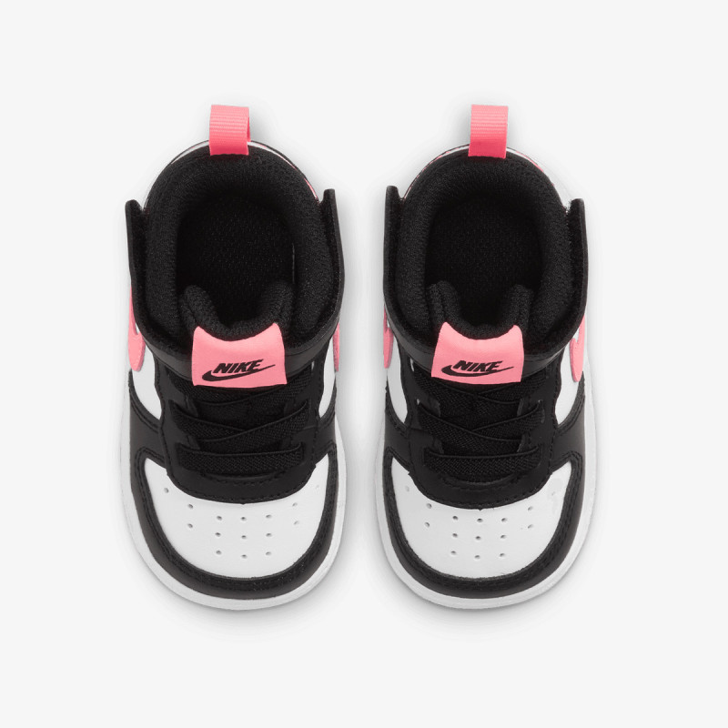 Nike COURT BOROUGH MID 2 BTV 