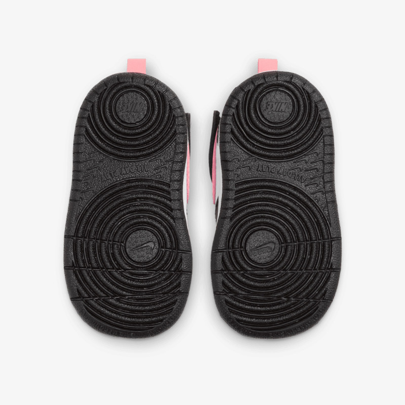 Nike COURT BOROUGH MID 2 BTV 