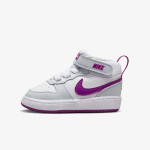 Nike COURT BOROUGH MID 2 