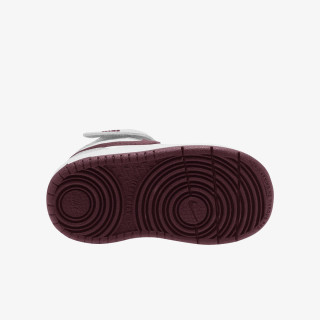 Nike COURT BOROUGH MID 2 BTV