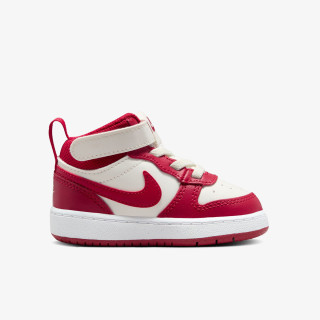 Nike COURT BOROUGH MID 2 (TDV) 