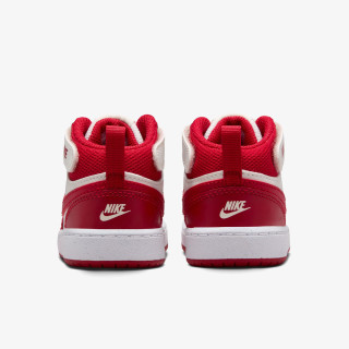 Nike COURT BOROUGH MID 2 (TDV) 