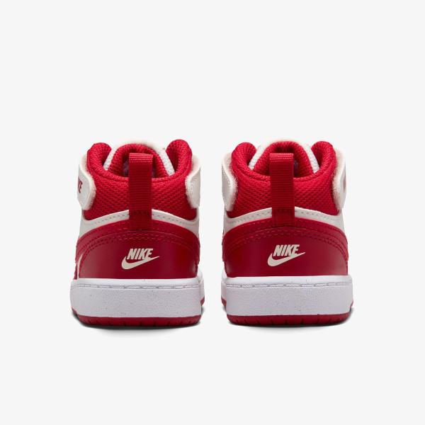 Nike COURT BOROUGH MID 2 (TDV) 