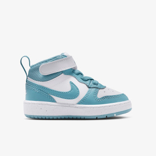 Nike COURT BOROUGH MID 2 BTV 