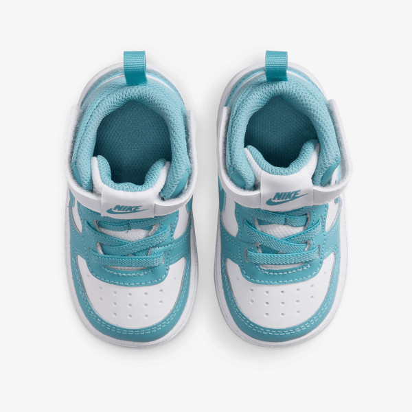Nike COURT BOROUGH MID 2 BTV 