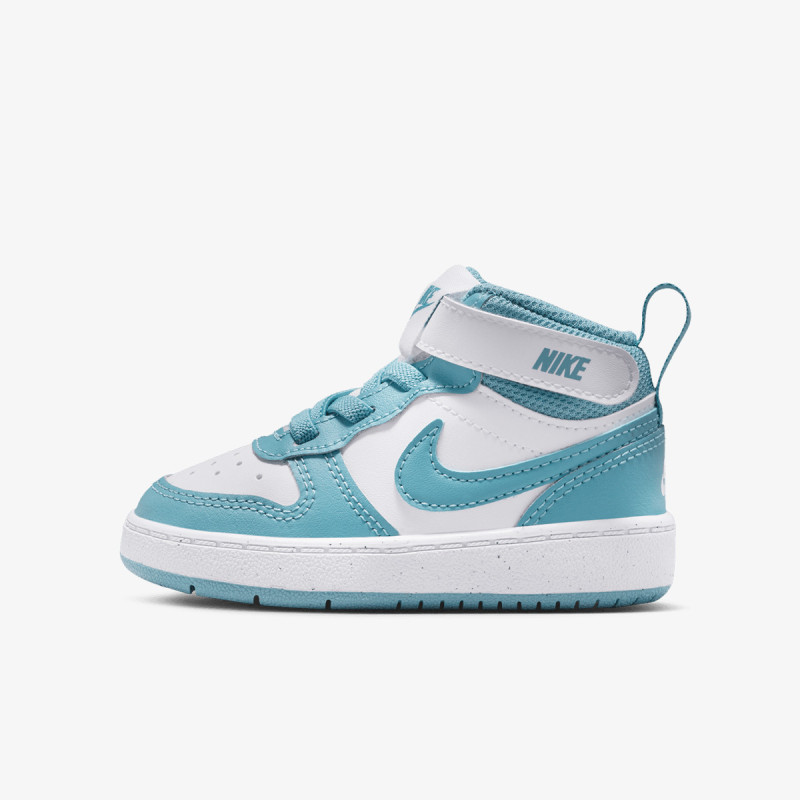 Nike COURT BOROUGH MID 2 BTV 