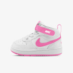 Nike COURT BOROUGH MID 2 (TDV) 