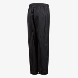 Adidas CORE18 RN PNT Y 