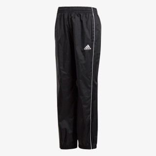Adidas CORE18 RN PNT Y 