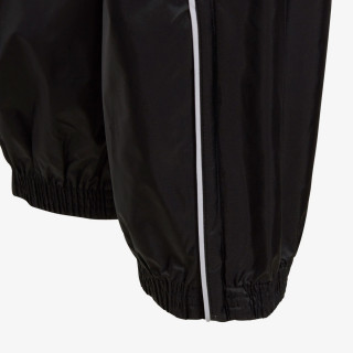 Adidas CORE18 RN PNT Y 