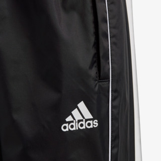 Adidas CORE18 RN PNT Y 