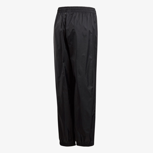 Adidas CORE18 RN PNT Y 