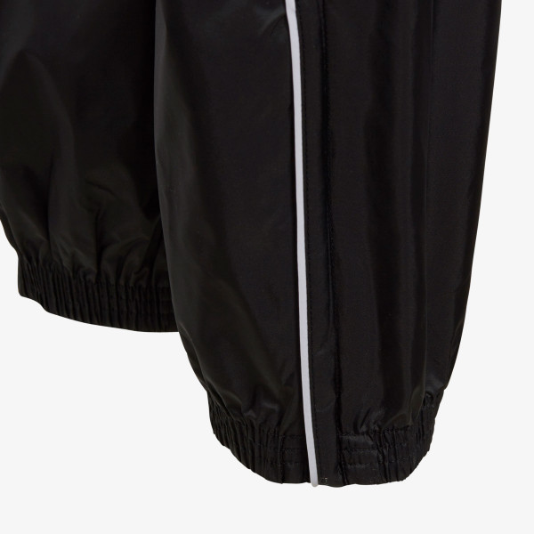 Adidas CORE18 RN PNT Y 