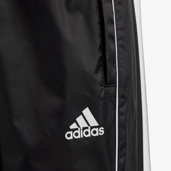 Adidas CORE18 RN PNT Y 