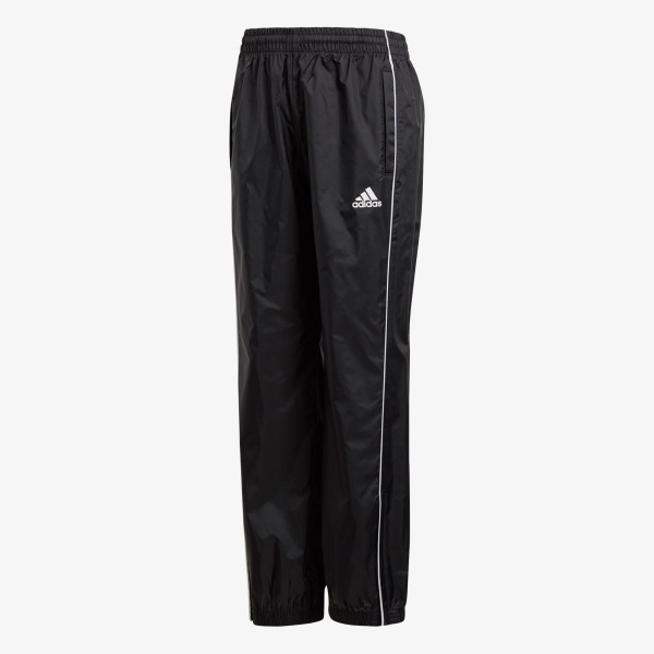 Adidas CORE18 RN PNT Y 
