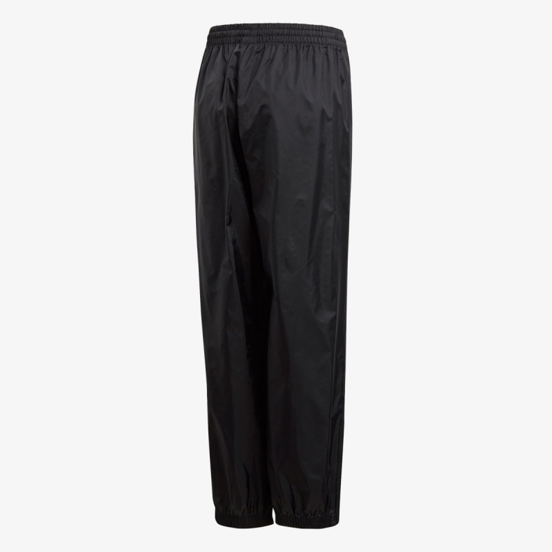 Adidas CORE18 RN PNT Y 