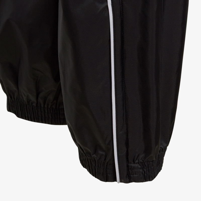 Adidas CORE18 RN PNT Y 