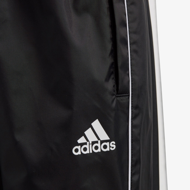 Adidas CORE18 RN PNT Y 