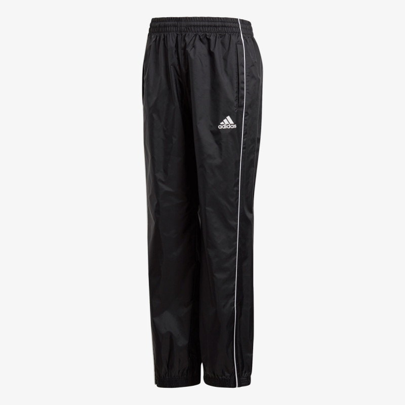 Adidas CORE18 RN PNT Y 