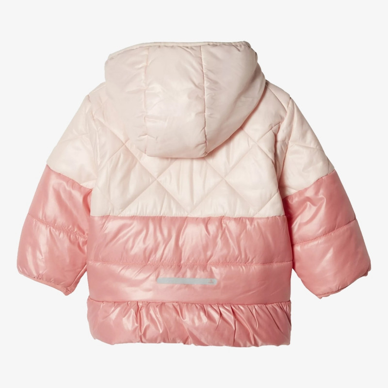 adidas INF PAD GIR JKT 