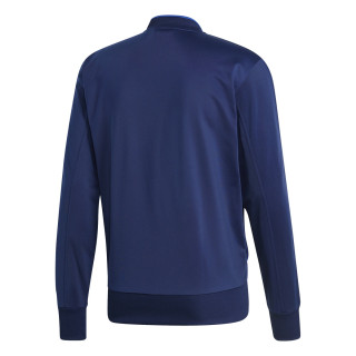 adidas CON18 PES JKT 
