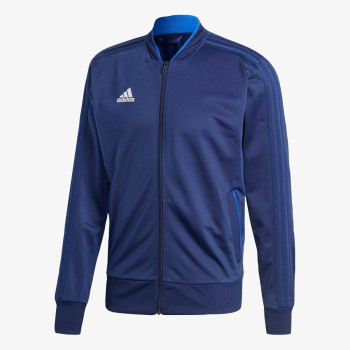 adidas CON18 PES JKT 