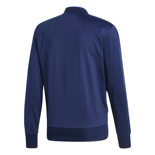 adidas CON18 PES JKT 