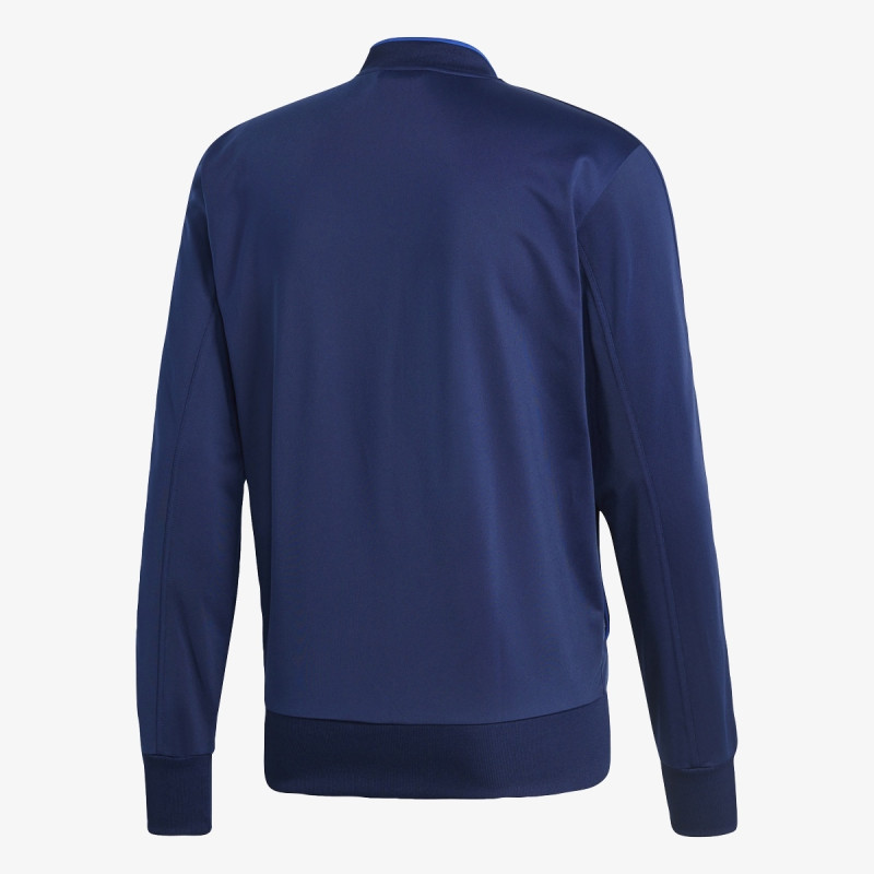 adidas CON18 PES JKT 