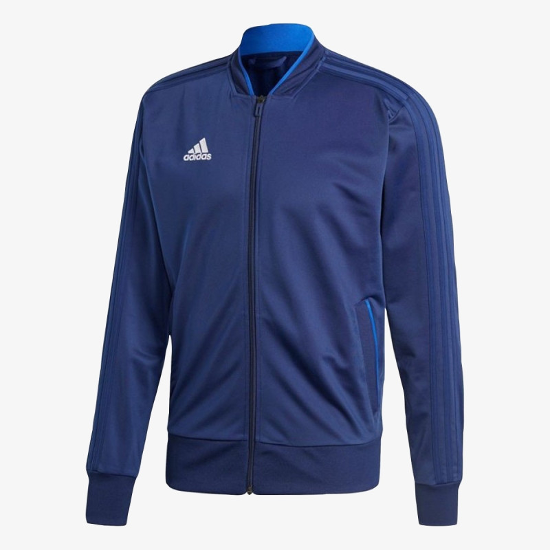adidas CON18 PES JKT 