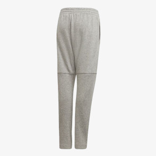 adidas YB LOGO PANT 