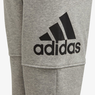 adidas YB LOGO PANT 