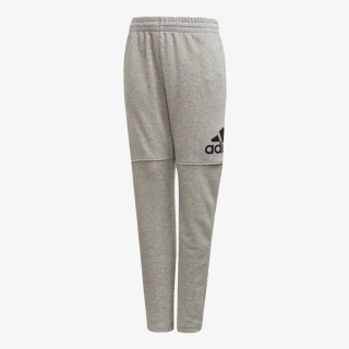 adidas YB LOGO PANT 