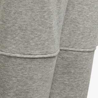 adidas YB LOGO PANT 