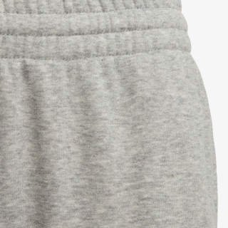 adidas YB LOGO PANT 