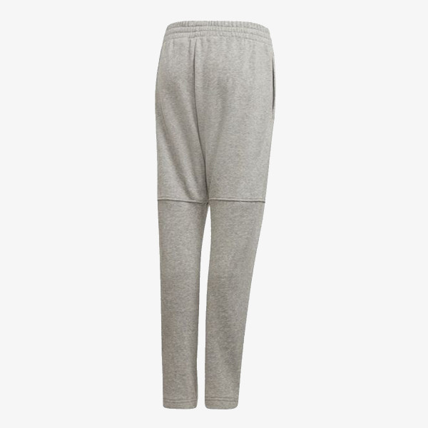 adidas YB LOGO PANT 
