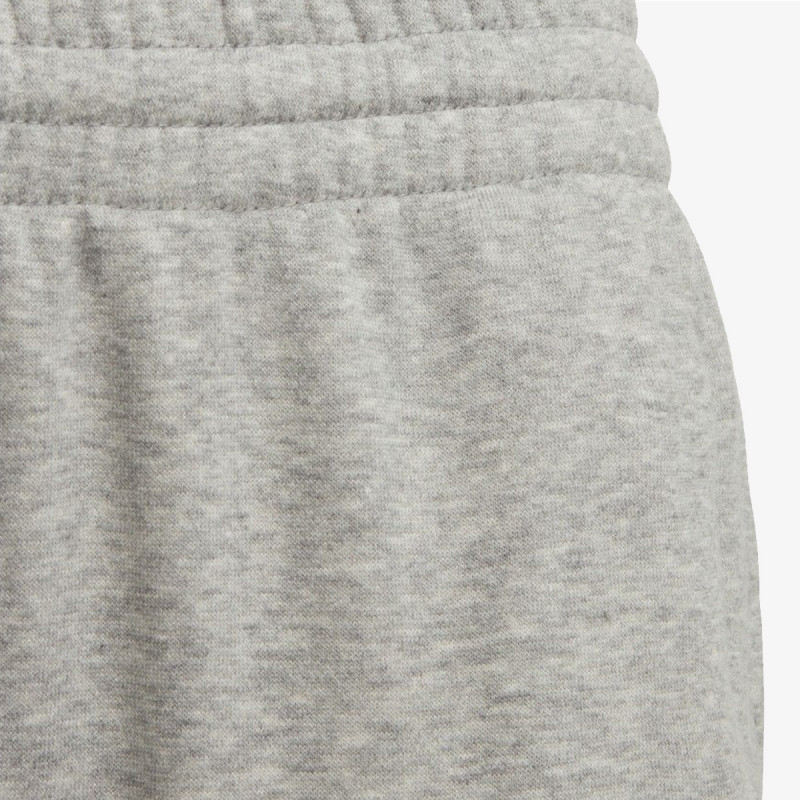 adidas YB LOGO PANT 