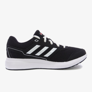 adidas DURAMO LITE 2.0 W 