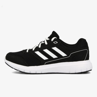 adidas DURAMO LITE 2.0 W 